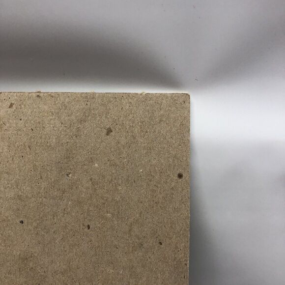 Vtg 1983 Rainbow Brite Golden Hallmark Frame-Tray Puzzle Kids Activity Game - Picture 3 of 11